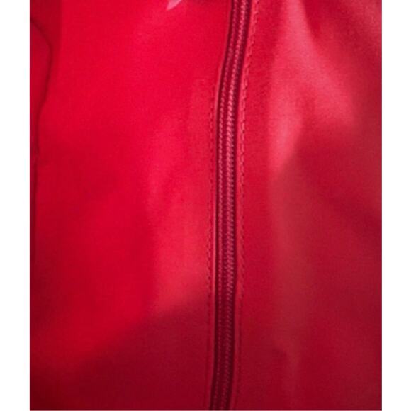 Unisex Christian Louboutin x Otis Hope Carey Limited edition funky backpack main image 4